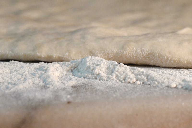 Sarah Nguyen, Operations Director at Imos Pizza