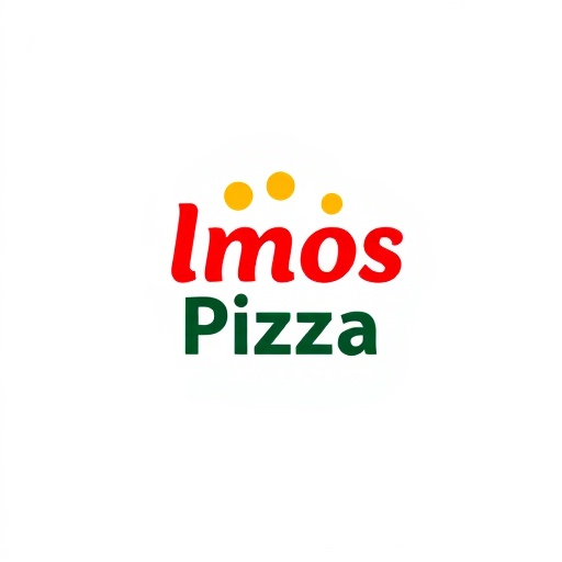 Imos Pizza